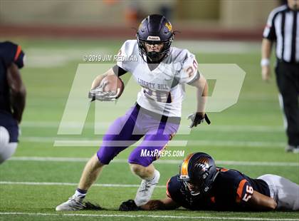 Thumbnail 1 in Liberty Hill @ Glenn photogallery.