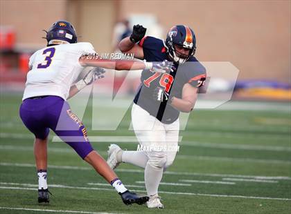 Thumbnail 3 in Liberty Hill @ Glenn photogallery.