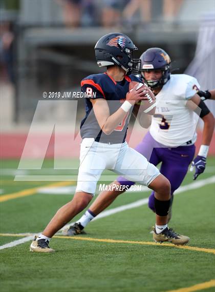 Thumbnail 2 in Liberty Hill @ Glenn photogallery.