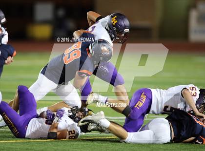 Thumbnail 3 in Liberty Hill @ Glenn photogallery.