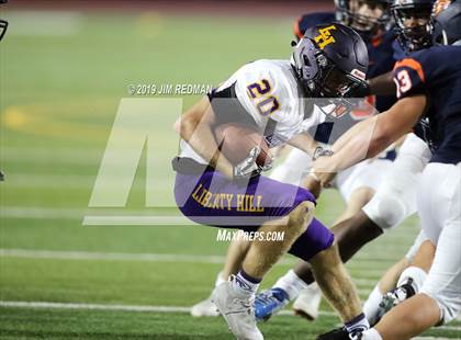 Thumbnail 3 in Liberty Hill @ Glenn photogallery.