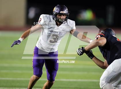 Thumbnail 3 in Liberty Hill @ Glenn photogallery.