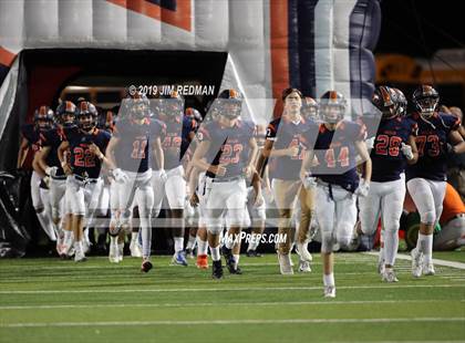 Thumbnail 3 in Liberty Hill @ Glenn photogallery.