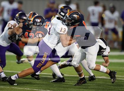 Thumbnail 3 in Liberty Hill @ Glenn photogallery.