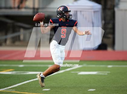 Thumbnail 1 in Liberty Hill @ Glenn photogallery.