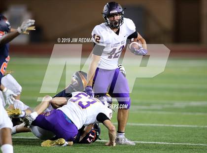 Thumbnail 2 in Liberty Hill @ Glenn photogallery.