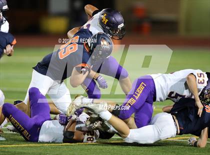 Thumbnail 2 in Liberty Hill @ Glenn photogallery.