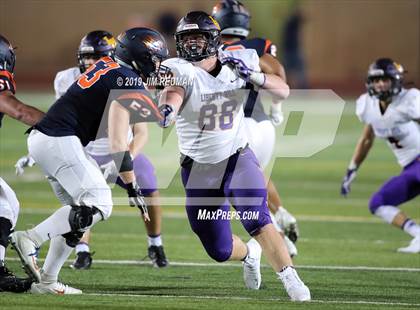 Thumbnail 2 in Liberty Hill @ Glenn photogallery.