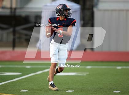 Thumbnail 2 in Liberty Hill @ Glenn photogallery.