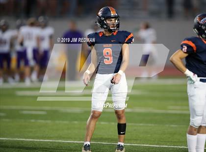 Thumbnail 2 in Liberty Hill @ Glenn photogallery.