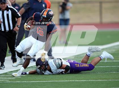 Thumbnail 2 in Liberty Hill @ Glenn photogallery.
