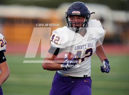 Thumbnail 3 in Liberty Hill @ Glenn photogallery.