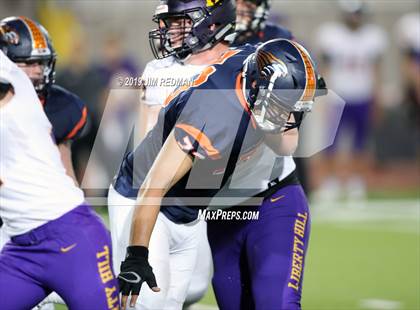 Thumbnail 3 in Liberty Hill @ Glenn photogallery.