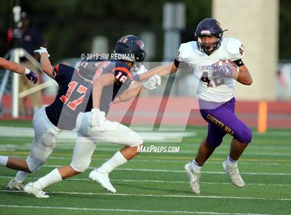 Thumbnail 3 in Liberty Hill @ Glenn photogallery.