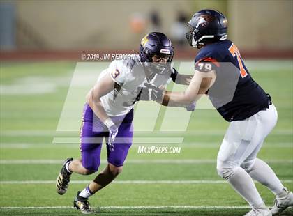 Thumbnail 3 in Liberty Hill @ Glenn photogallery.