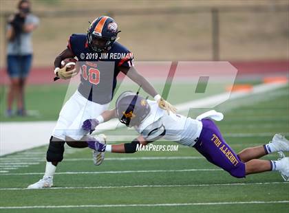 Thumbnail 3 in Liberty Hill @ Glenn photogallery.