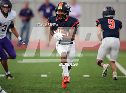 Thumbnail 3 in Liberty Hill @ Glenn photogallery.