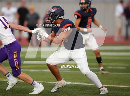 Thumbnail 1 in Liberty Hill @ Glenn photogallery.