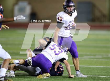 Thumbnail 1 in Liberty Hill @ Glenn photogallery.