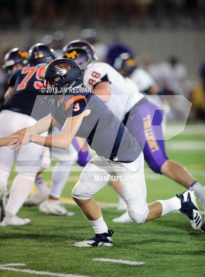 Thumbnail 3 in Liberty Hill @ Glenn photogallery.