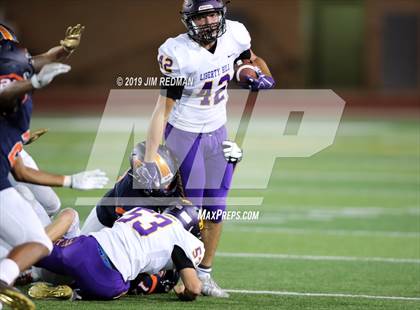 Thumbnail 3 in Liberty Hill @ Glenn photogallery.