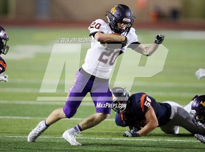 Thumbnail 1 in Liberty Hill @ Glenn photogallery.