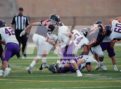 Thumbnail 2 in Liberty Hill @ Glenn photogallery.