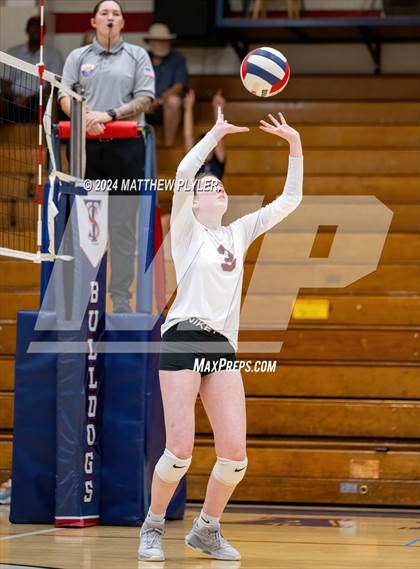 Thumbnail 1 in Harnett Central @ Terry Sanford photogallery.