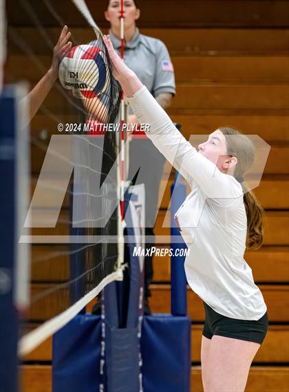 Thumbnail 3 in Harnett Central @ Terry Sanford photogallery.