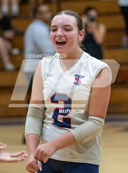Thumbnail 1 in Harnett Central @ Terry Sanford photogallery.