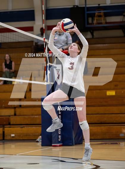 Thumbnail 3 in Harnett Central @ Terry Sanford photogallery.