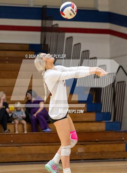 Thumbnail 1 in Harnett Central @ Terry Sanford photogallery.