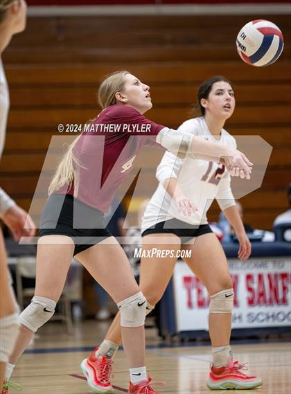 Thumbnail 1 in Harnett Central @ Terry Sanford photogallery.
