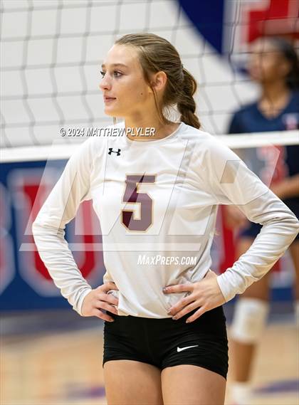 Thumbnail 2 in Harnett Central @ Terry Sanford photogallery.