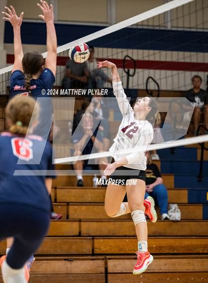 Thumbnail 3 in Harnett Central @ Terry Sanford photogallery.