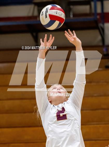 Thumbnail 3 in Harnett Central @ Terry Sanford photogallery.