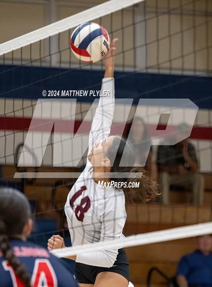 Thumbnail 1 in Harnett Central @ Terry Sanford photogallery.