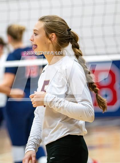 Thumbnail 3 in Harnett Central @ Terry Sanford photogallery.