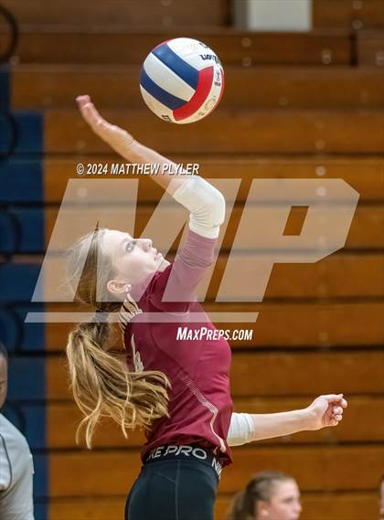 Thumbnail 2 in Harnett Central @ Terry Sanford photogallery.