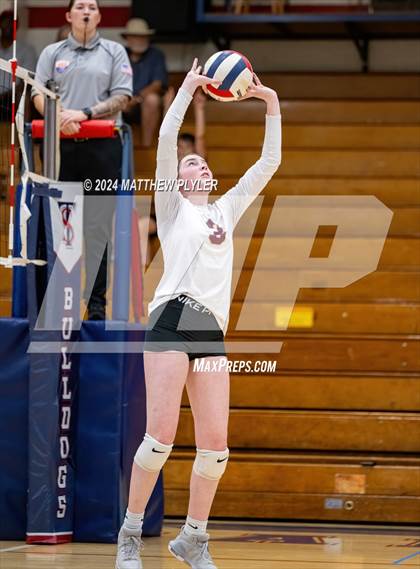 Thumbnail 2 in Harnett Central @ Terry Sanford photogallery.