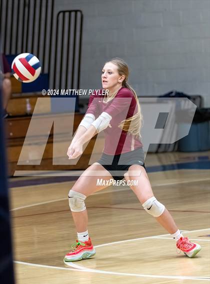 Thumbnail 1 in Harnett Central @ Terry Sanford photogallery.