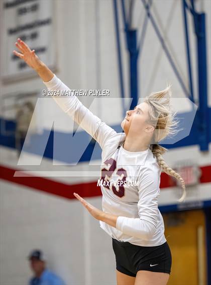 Thumbnail 1 in Harnett Central @ Terry Sanford photogallery.