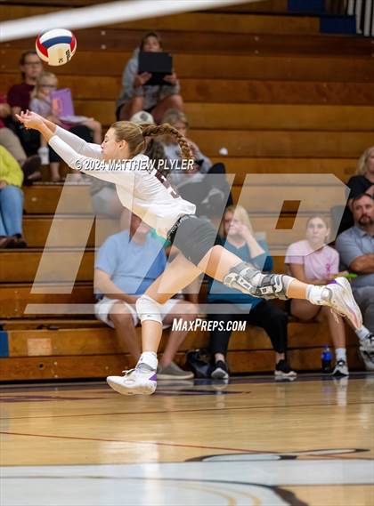 Thumbnail 3 in Harnett Central @ Terry Sanford photogallery.