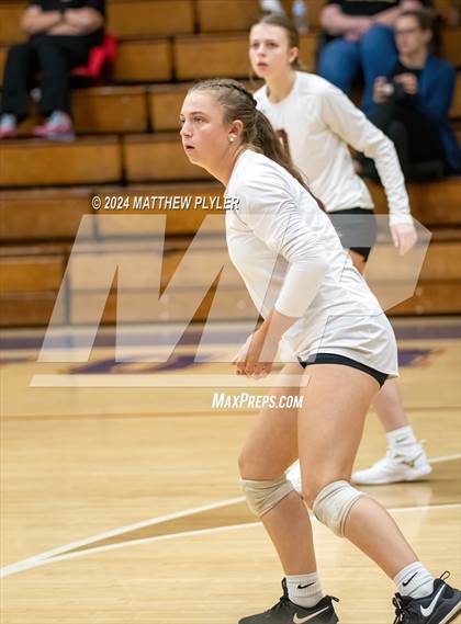 Thumbnail 3 in Harnett Central @ Terry Sanford photogallery.