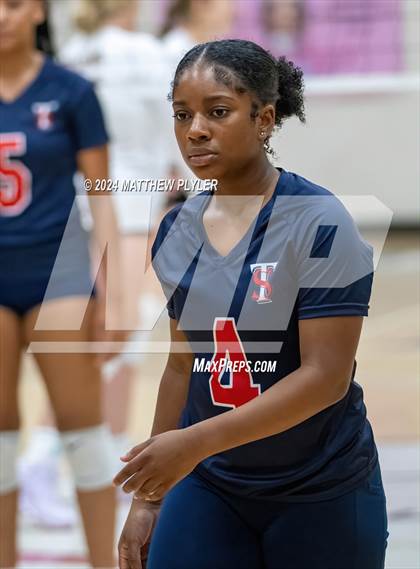 Thumbnail 3 in Harnett Central @ Terry Sanford photogallery.