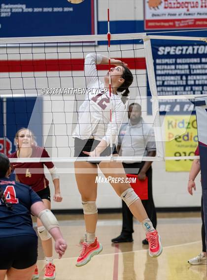 Thumbnail 1 in Harnett Central @ Terry Sanford photogallery.