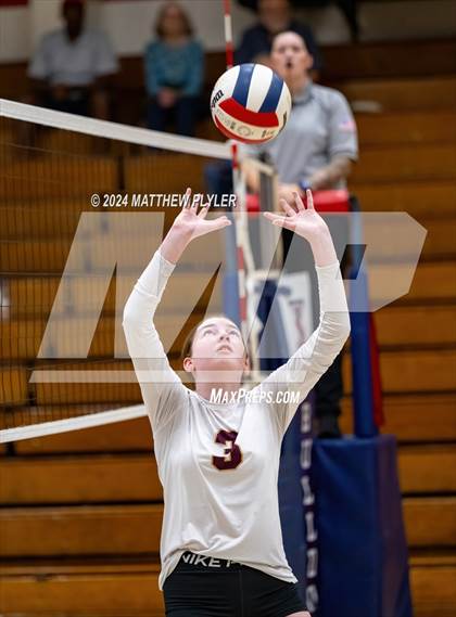 Thumbnail 1 in Harnett Central @ Terry Sanford photogallery.