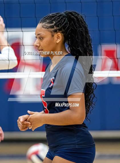 Thumbnail 3 in Harnett Central @ Terry Sanford photogallery.