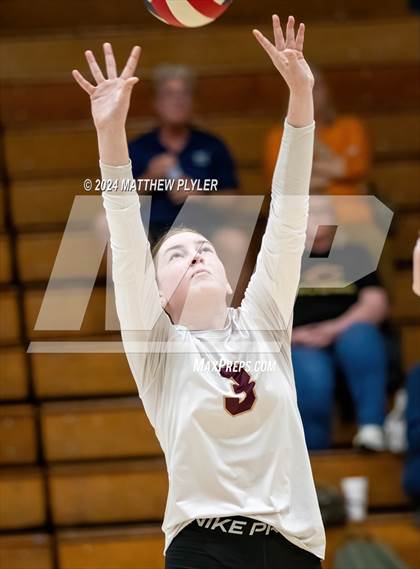 Thumbnail 3 in Harnett Central @ Terry Sanford photogallery.