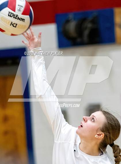 Thumbnail 1 in Harnett Central @ Terry Sanford photogallery.